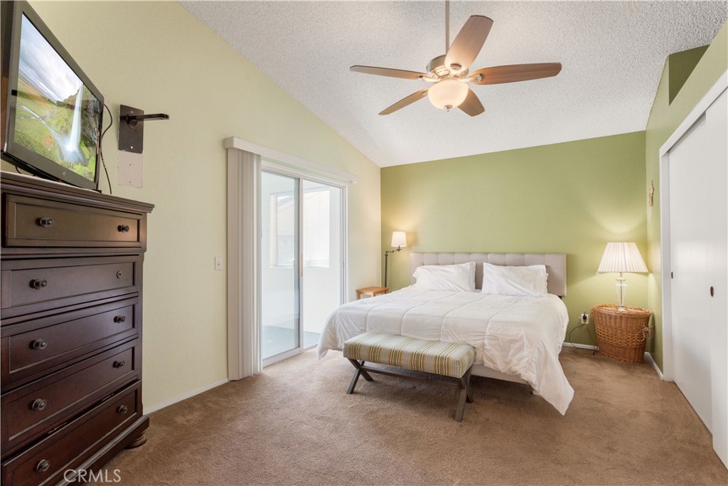 MLS #SW25200768 image #10