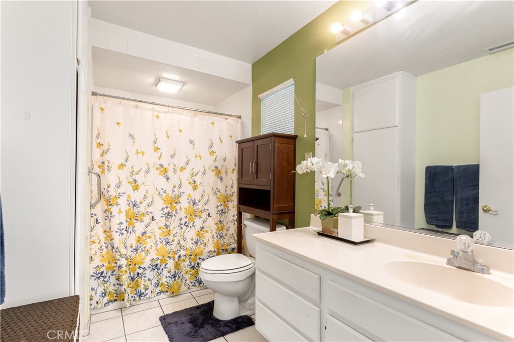 MLS #SW25200768 image #12