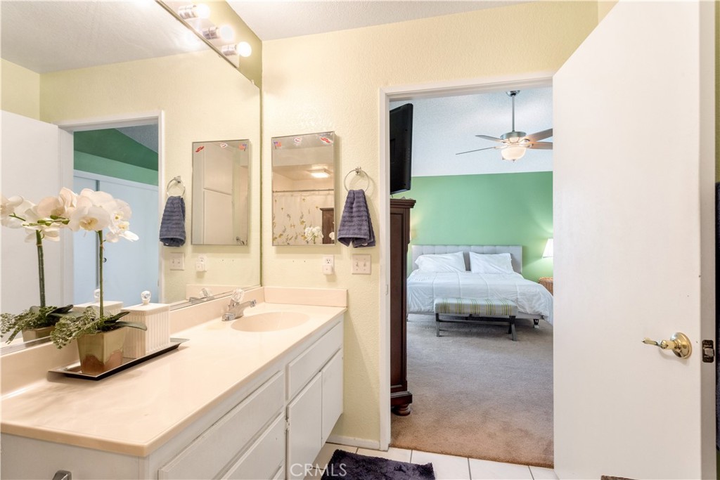 MLS #SW25200768 image #13