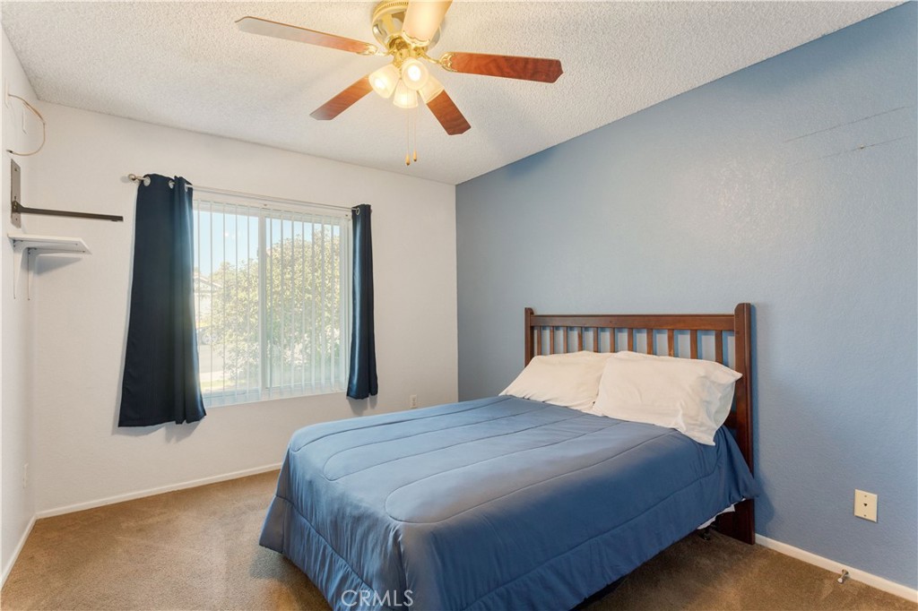 MLS #SW25200768 image #14