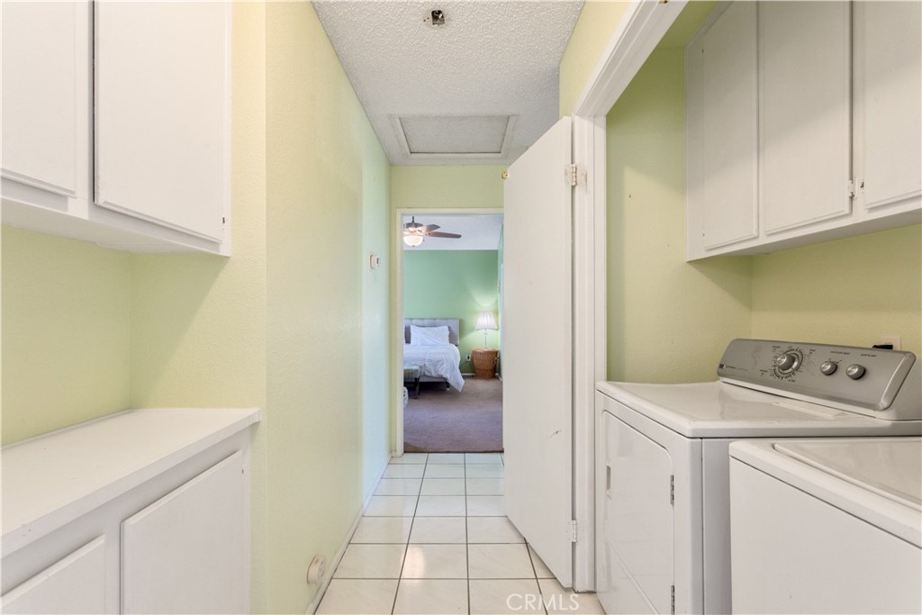 MLS #SW25200768 image #16