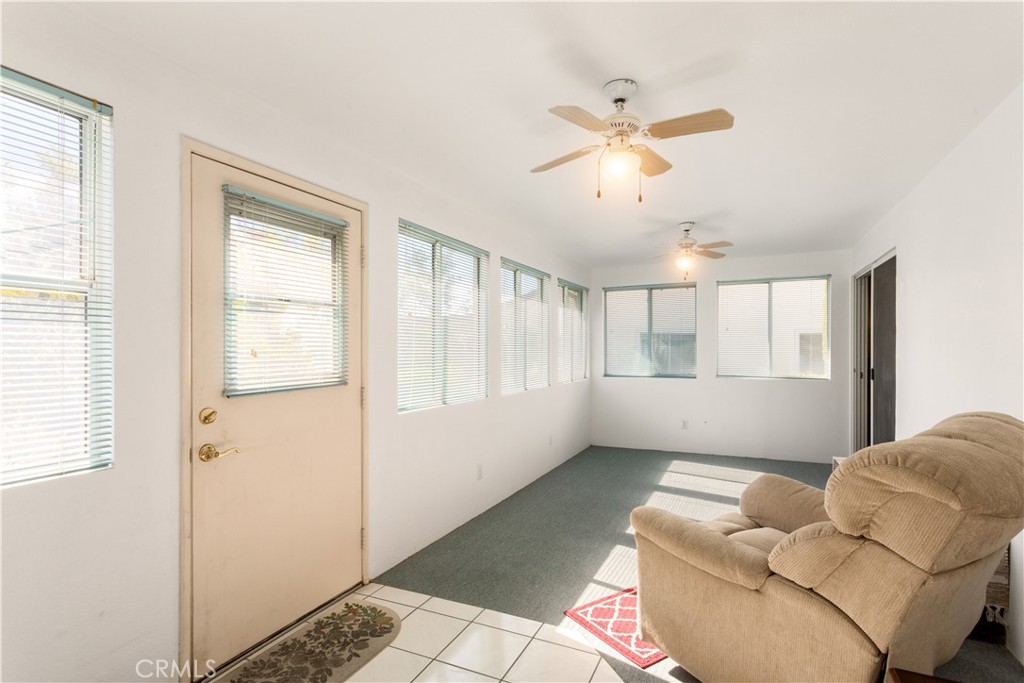 MLS #SW25200768 image #17