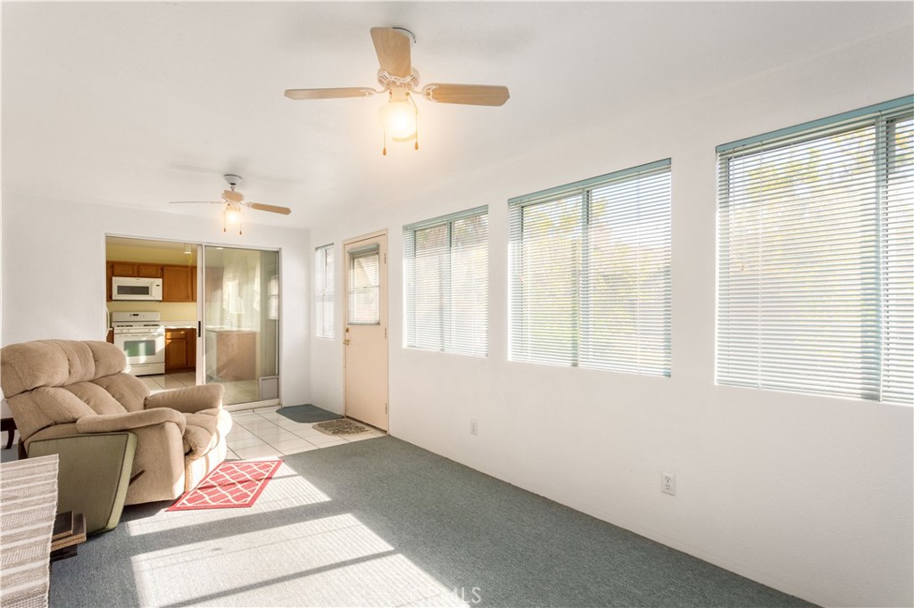 MLS #SW25200768 image #18