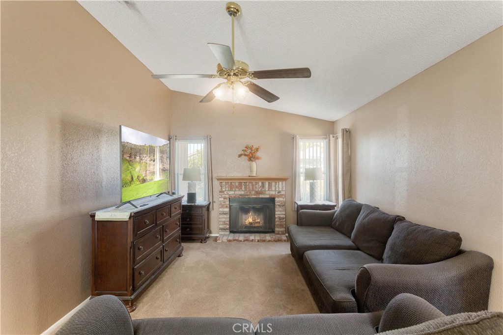 MLS #SW25200768 image #2