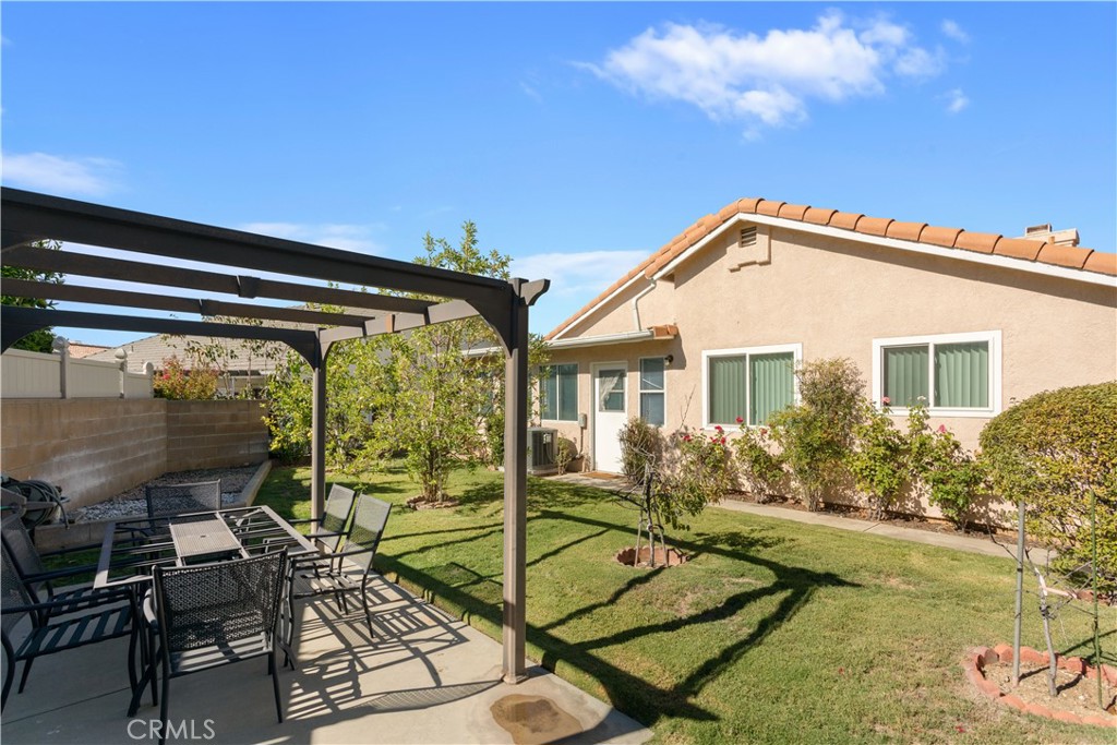 MLS #SW25200768 image #20