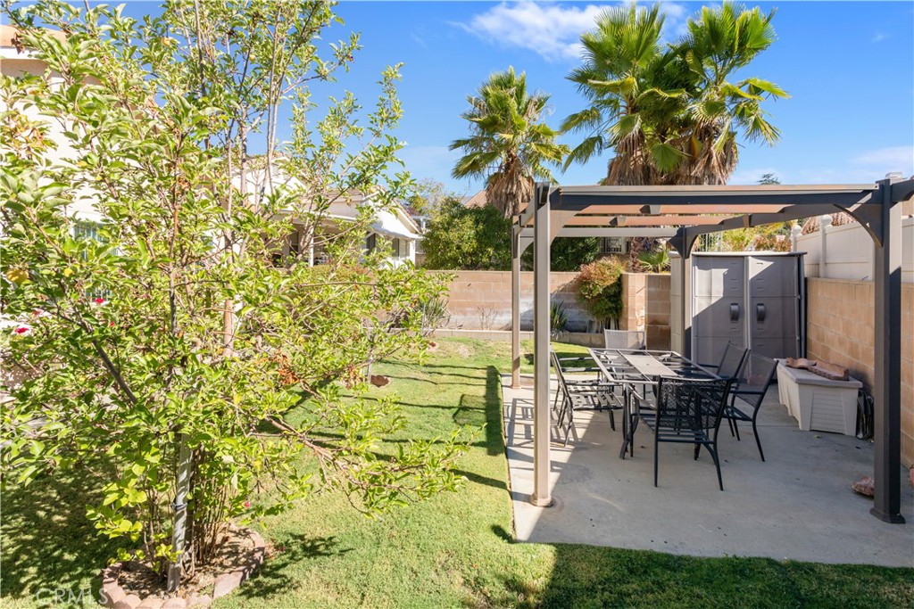 MLS #SW25200768 image #21