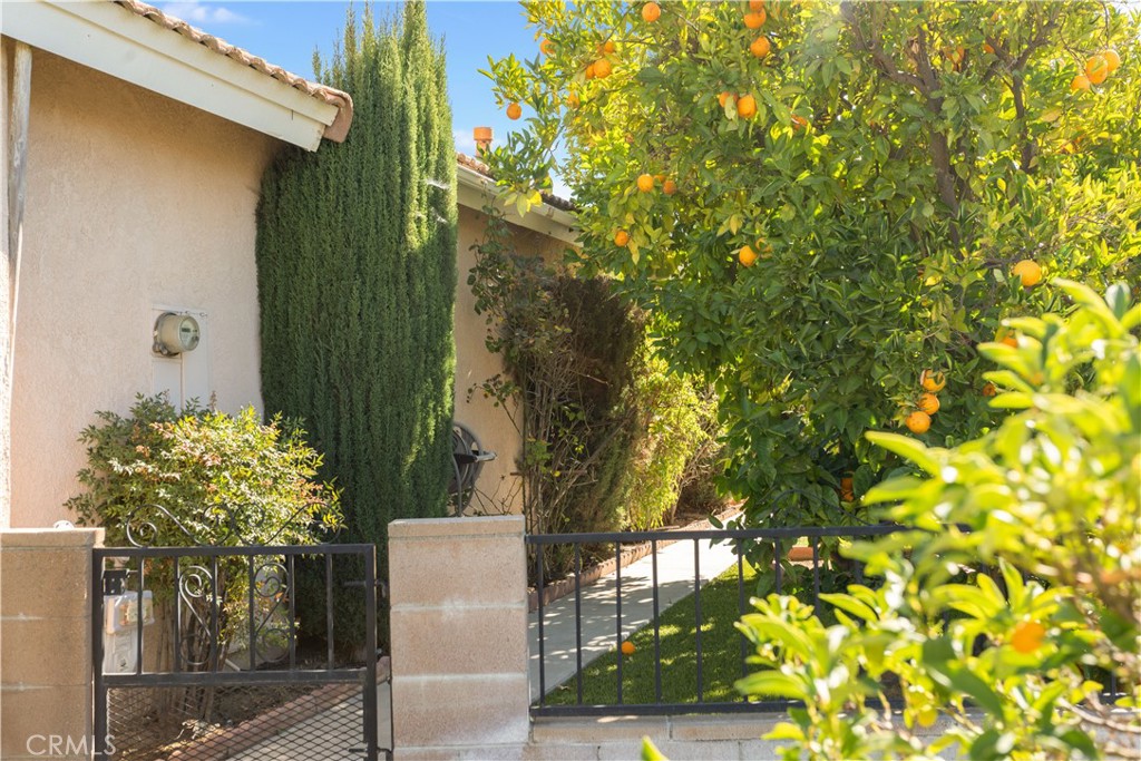 MLS #SW25200768 image #23