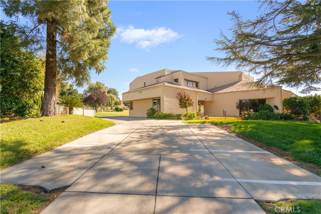 MLS #SW25200768 image #25