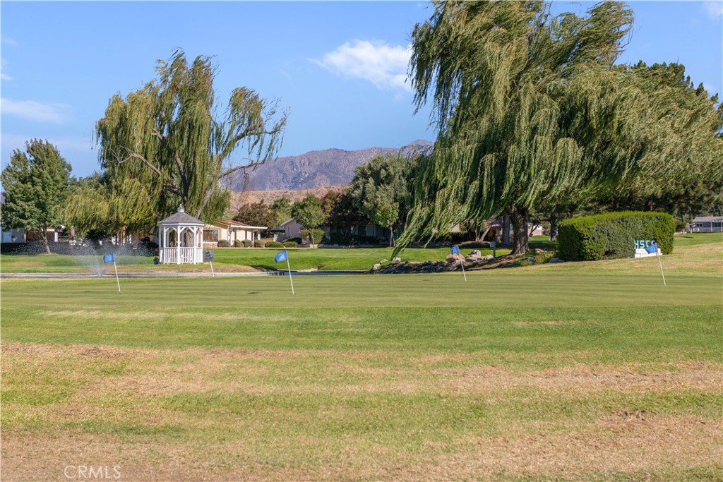 MLS #SW25200768 image #27