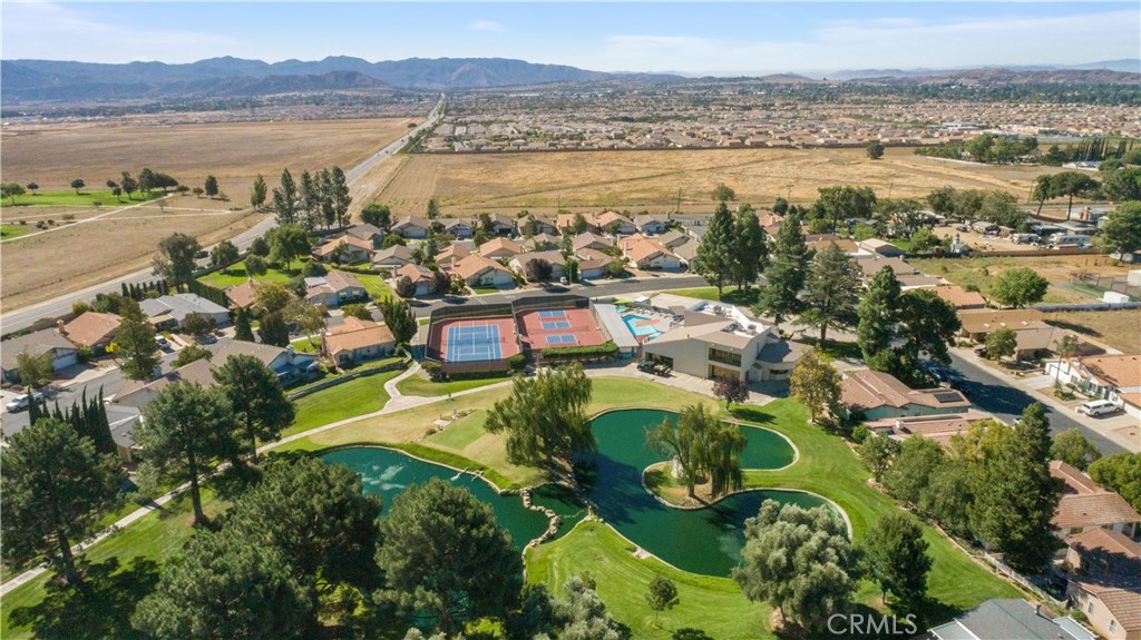 MLS #SW25200768 image #28