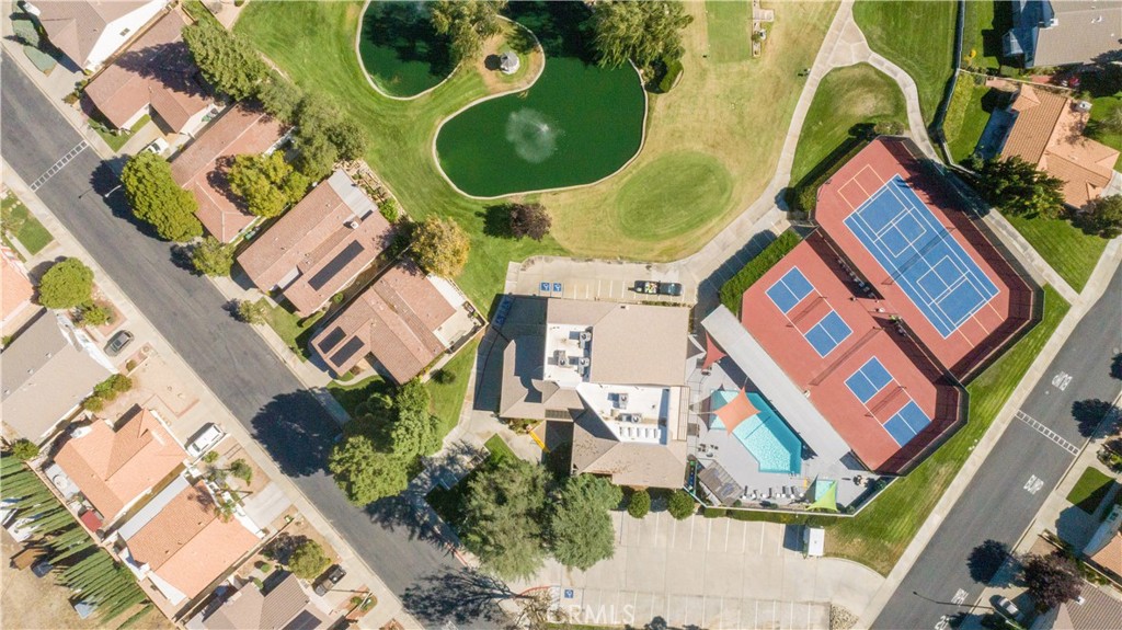 MLS #SW25200768 image #29