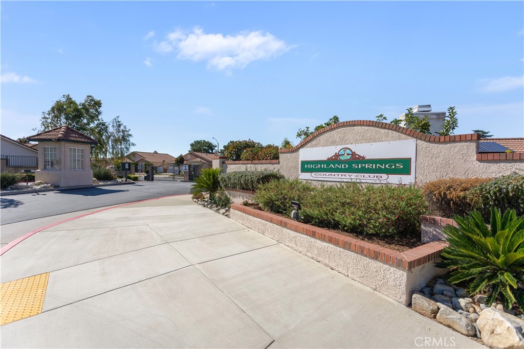 MLS #SW25200768 image #31