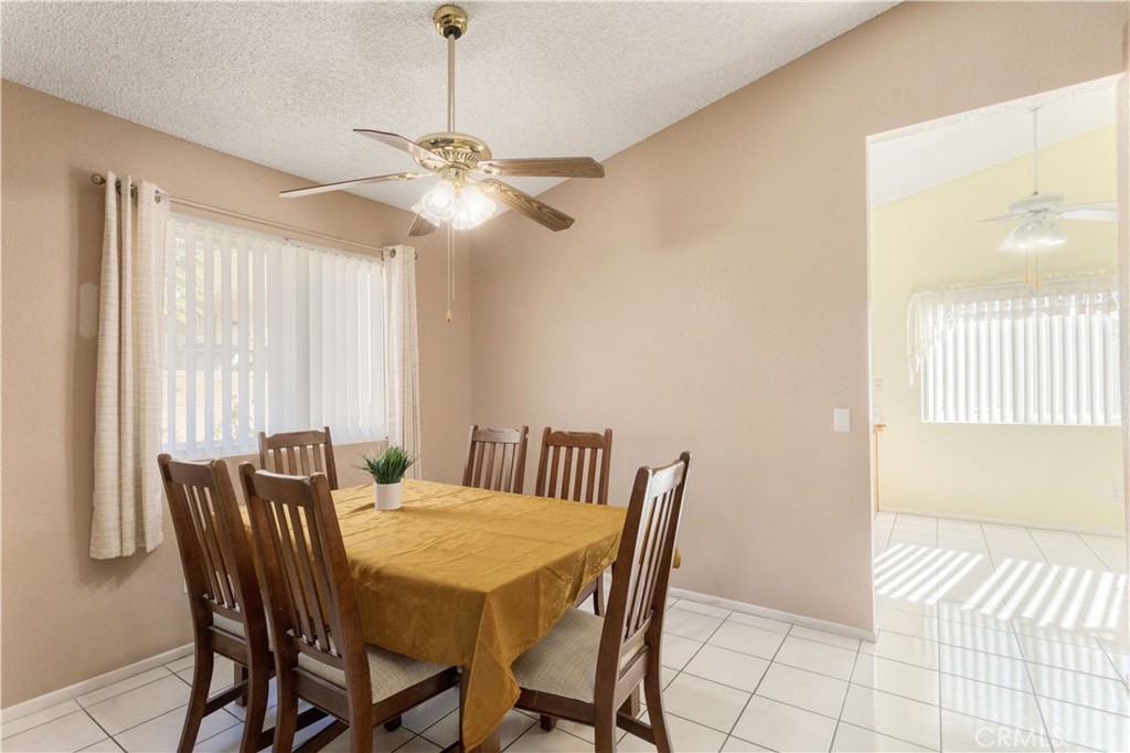 MLS #SW25200768 image #4