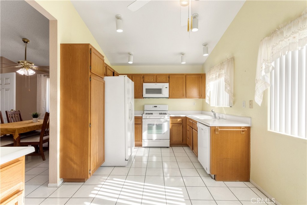 MLS #SW25200768 image #6