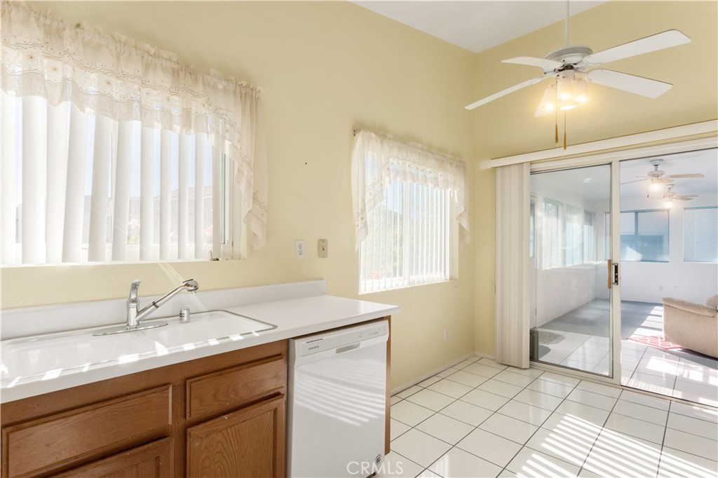 MLS #SW25200768 image #8