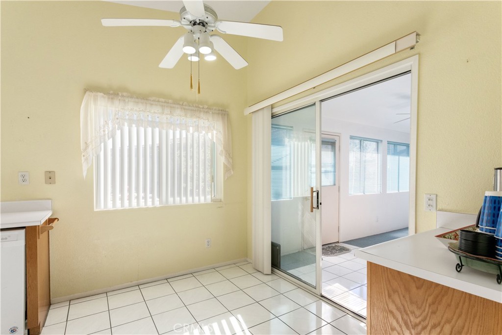 MLS #SW25200768 image #9