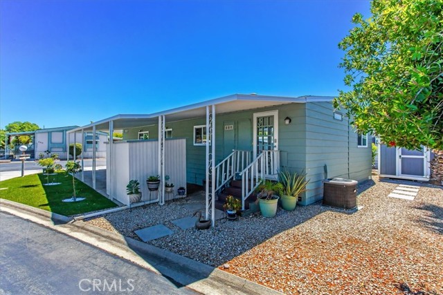 MLS #SW25200788 image #1