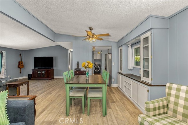 MLS #SW25200788 image #10