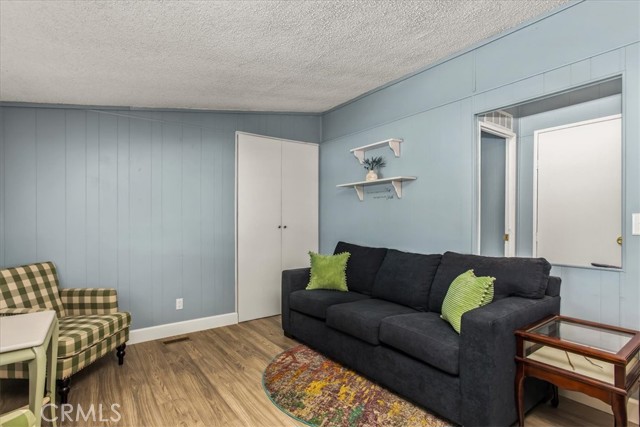 MLS #SW25200788 image #11