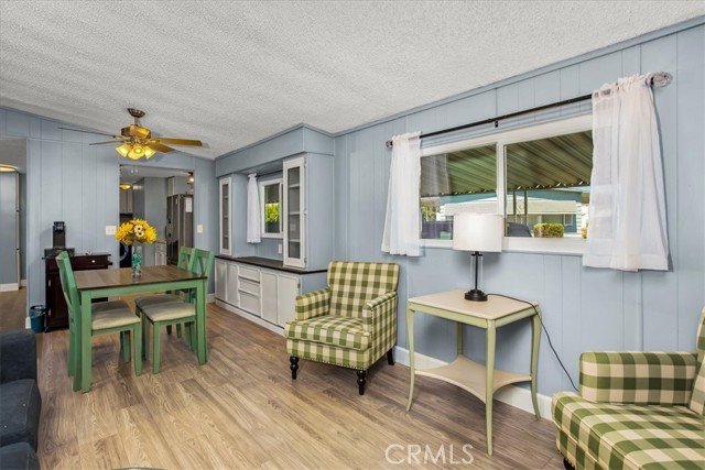 MLS #SW25200788 image #12