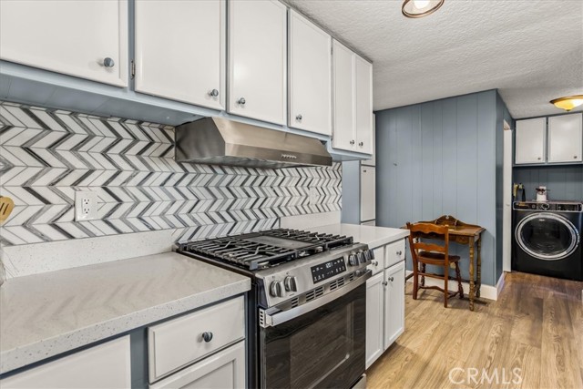 MLS #SW25200788 image #13