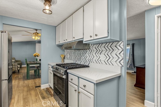 MLS #SW25200788 image #14