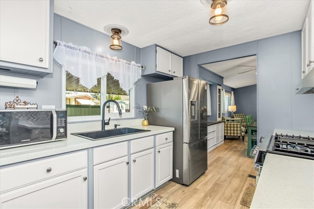 MLS #SW25200788 image #15