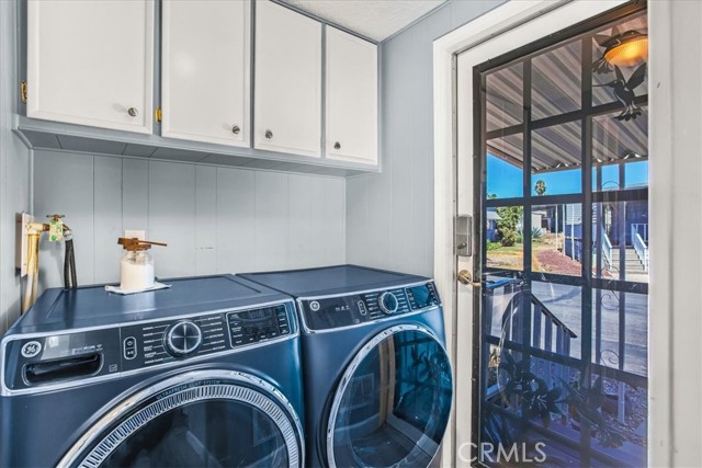 MLS #SW25200788 image #16