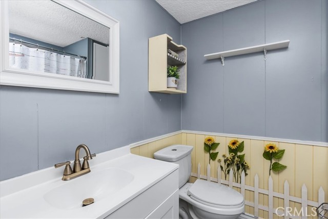 MLS #SW25200788 image #17