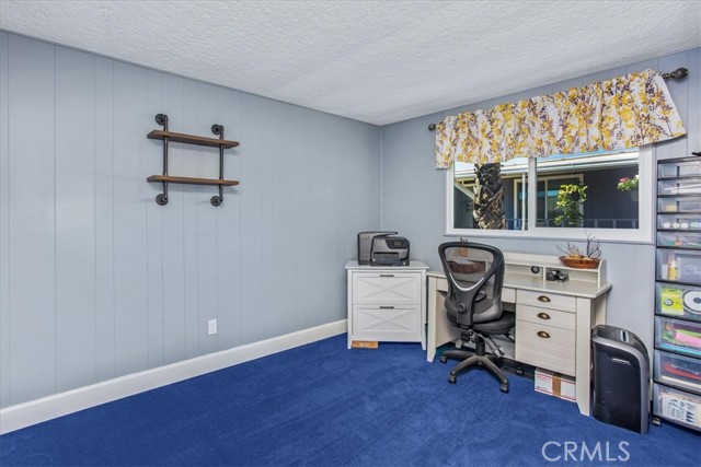 MLS #SW25200788 image #18