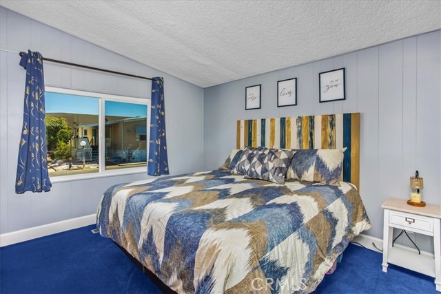 MLS #SW25200788 image #19