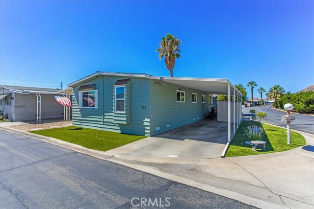 MLS #SW25200788 image #2