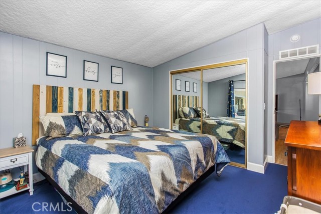 MLS #SW25200788 image #20