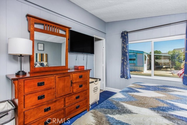 MLS #SW25200788 image #21