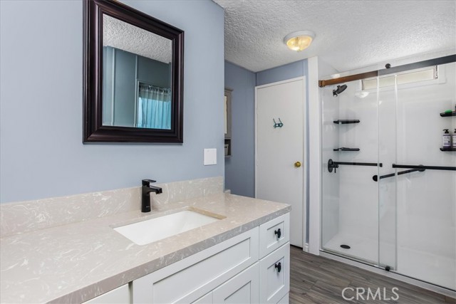 MLS #SW25200788 image #22