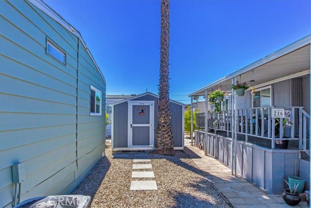 MLS #SW25200788 image #23