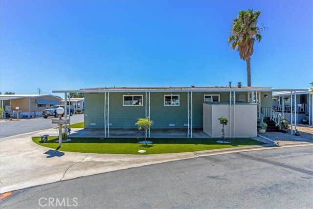 MLS #SW25200788 image #24