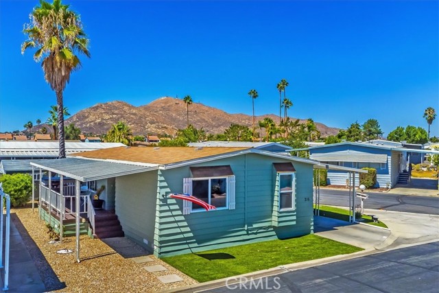 MLS #SW25200788 image #25