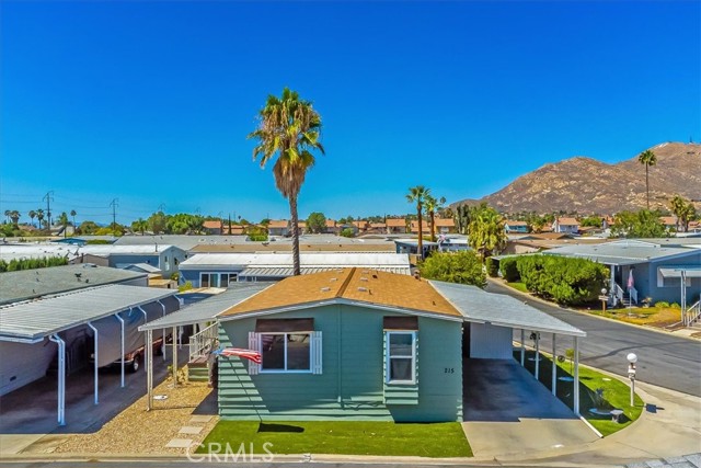 MLS #SW25200788 image #26