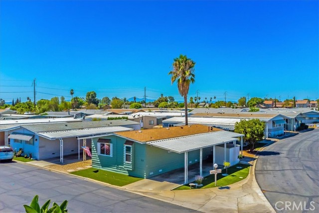 MLS #SW25200788 image #27