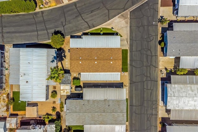 MLS #SW25200788 image #28