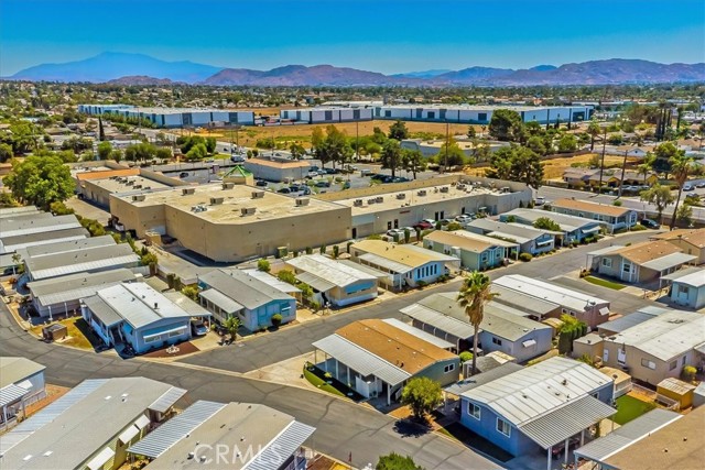 MLS #SW25200788 image #29