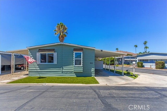 MLS #SW25200788 image #3