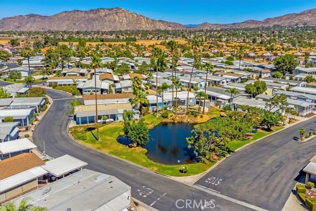 MLS #SW25200788 image #30