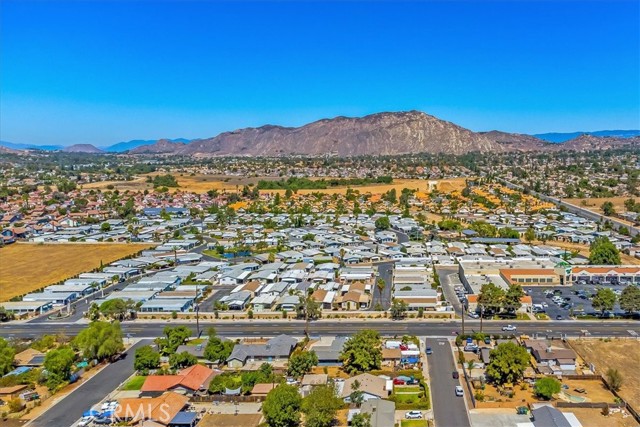 MLS #SW25200788 image #31