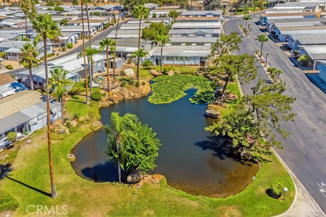 MLS #SW25200788 image #32