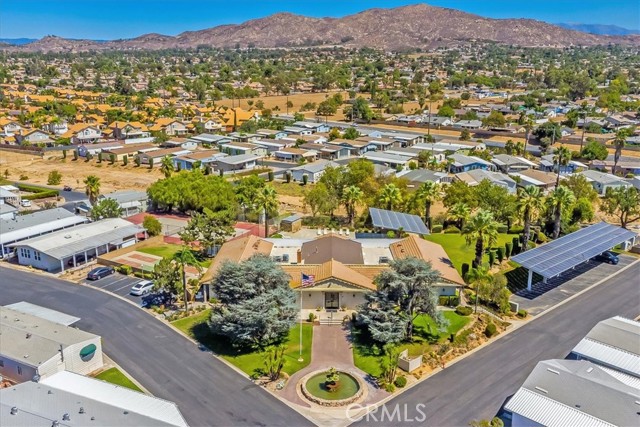 MLS #SW25200788 image #33