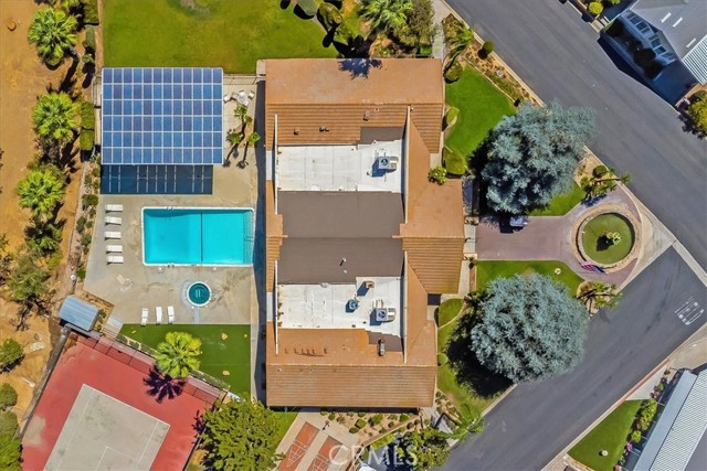 MLS #SW25200788 image #34