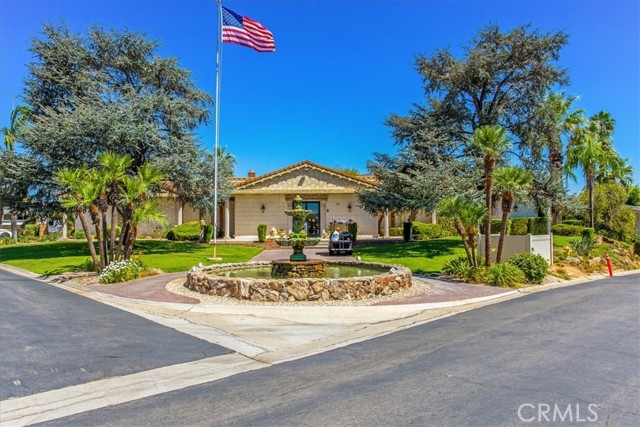 MLS #SW25200788 image #35