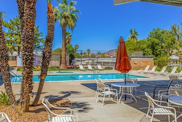 MLS #SW25200788 image #37